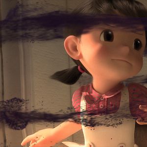 Bilder Stand by Me Doraemon