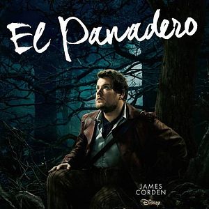 Bilder Into The Woods