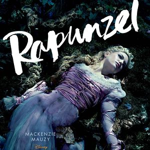 Bilder Into The Woods