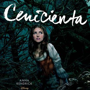 Bilder Into The Woods