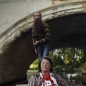 Bilder The Immortalists