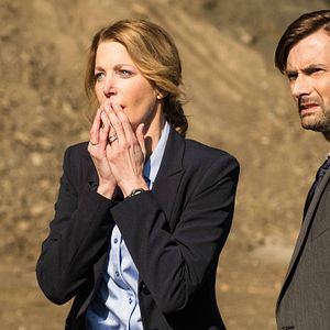 Bilder Gracepoint