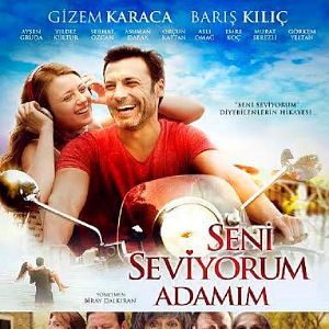 Bilder Ich Liebe Dich, Mann