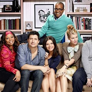 Bilder Marry Me (2014)