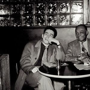 Bilder The Pleasures of Being Out Of Step