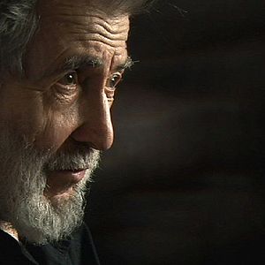 Bilder The Pleasures of Being Out Of Step