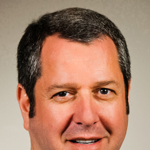 Bilder David L. Lewis