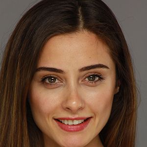 Bilder Dila Danışman