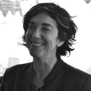 Bilder Mandy Jacobson