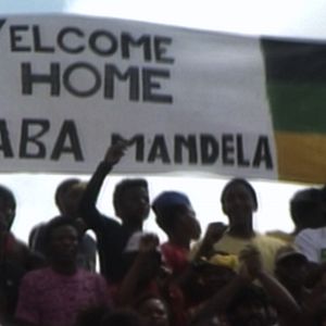 Bilder Plot for Peace