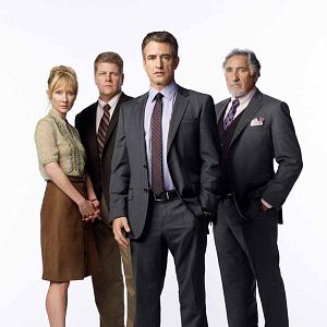 Bilder Tage der Unschuld