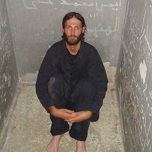 Bilder Point and Shoot