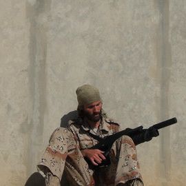 Bilder Point and Shoot