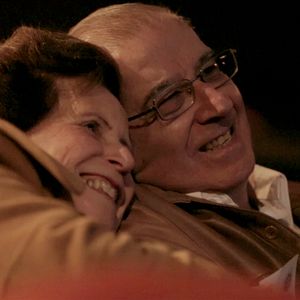 Bilder Filmes que mudaram nossas vidas