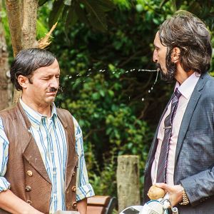 Bilder Öğrenci İşleri