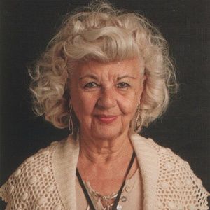 Bilder Jeyan Ayral Tözüm