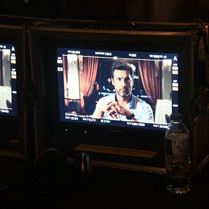 Bilder Ich Liebe Dich, Mann