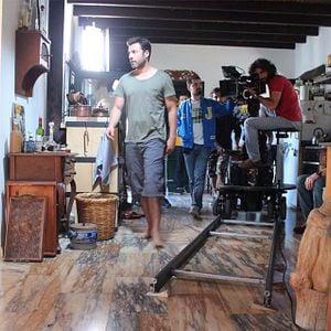 Bilder Ich Liebe Dich, Mann