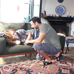 Bilder Ich Liebe Dich, Mann