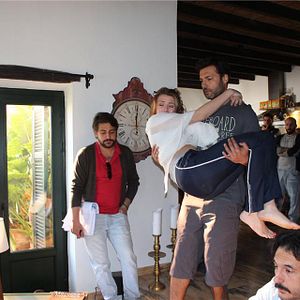 Bilder Ich Liebe Dich, Mann