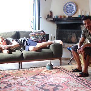 Bilder Ich Liebe Dich, Mann