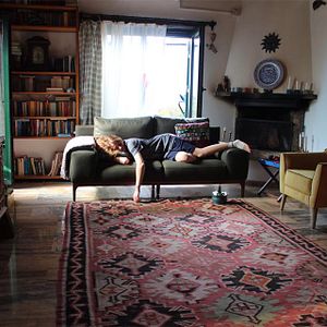 Bilder Ich Liebe Dich, Mann