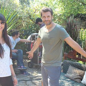 Bilder Ich Liebe Dich, Mann