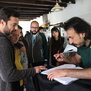 Bilder Ich Liebe Dich, Mann