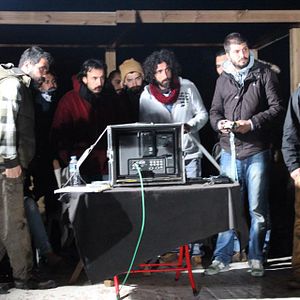 Bilder Ich Liebe Dich, Mann