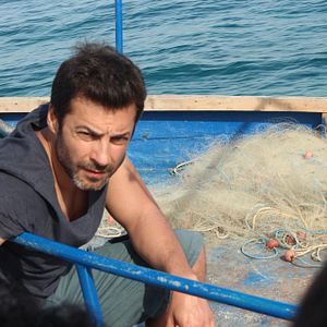 Bilder Ich Liebe Dich, Mann