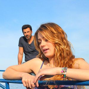 Bilder Ich Liebe Dich, Mann