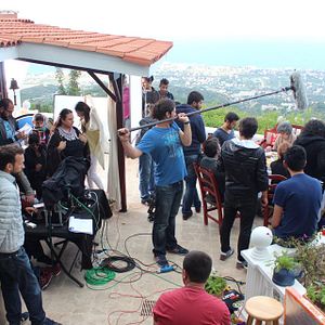 Bilder Ich Liebe Dich, Mann