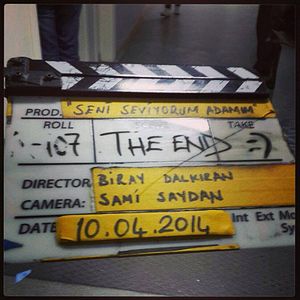 Bilder Ich Liebe Dich, Mann