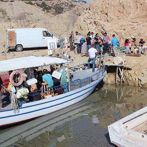 Bilder Ich Liebe Dich, Mann