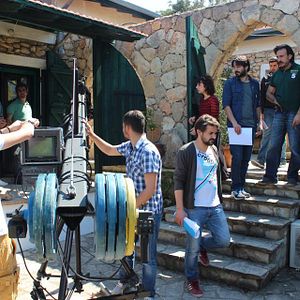 Bilder Ich Liebe Dich, Mann