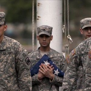 Bilder The Kill Team