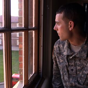 Bilder The Kill Team