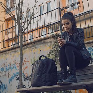 Bilder Çekmeköy Underground