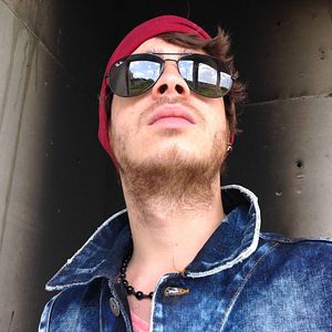 Bilder Çekmeköy Underground