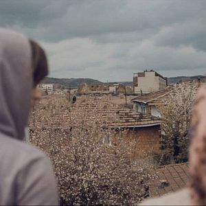 Bilder Çekmeköy Underground