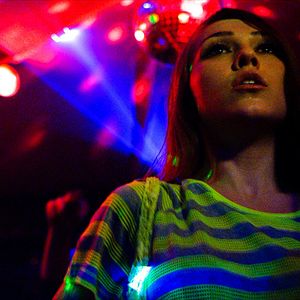 Bilder Çekmeköy Underground