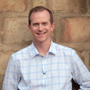 Bilder Michael Matheson Miller