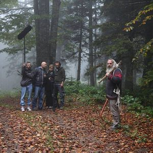 Bilder Kırlangıçlar Susamışsa