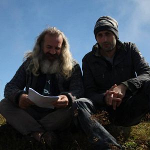 Bilder Kırlangıçlar Susamışsa