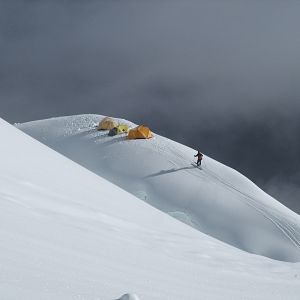 Bilder 7 Tage im September