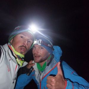 Bilder Benedikt Böhm