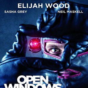 Bilder Open Windows