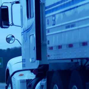 Bilder Private Violence