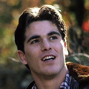 Bilder Michael Schoeffling