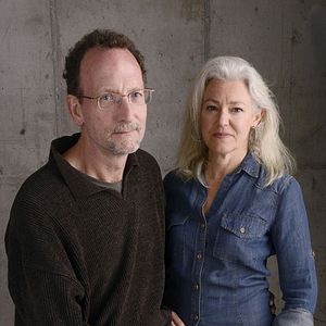 Bilder David Heilbroner